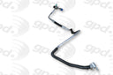 Global Parts 4813356 A/C Refrigerant Suction Hose