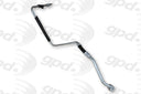 Global Parts 4813359 A/C Refrigerant Suction Hose