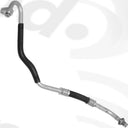 Global Parts 4813363 A/C Refrigerant Suction Hose
