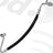 Global Parts 4813364 A/C Refrigerant Discharge Hose