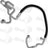 Global Parts 4813367 A/C Refrigerant Discharge Hose