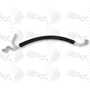 Global Parts 4813371 A/C Refrigerant Suction Hose