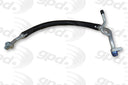 Global Parts 4813378 A/C Refrigerant Suction Hose