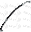 Global Parts 4813379 A/C Refrigerant Liquid Hose