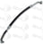 Global Parts 4813381 A/C Refrigerant Suction Hose