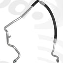 Global Parts 4813391 A/C Refrigerant Suction Hose