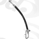 Global Parts 4813392 A/C Refrigerant Suction Hose