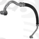 Global Parts 4813395 A/C Refrigerant Suction Hose