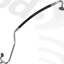 Global Parts 4813404 A/C Refrigerant Discharge Hose