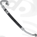 Global Parts 4813408 A/C Refrigerant Suction Hose