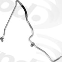 Global Parts 4813428 A/C Refrigerant Suction Hose