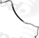 Global Parts 4813436 A/C Refrigerant Suction Hose
