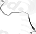 Global Parts 4813438 A/C Refrigerant Suction Hose