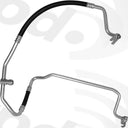 Global Parts 4813441 A/C Refrigerant Suction Hose