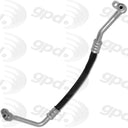 Global Parts 4813444 A/C Refrigerant Discharge Hose