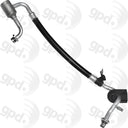 Global Parts 4813446 A/C Refrigerant Suction Hose