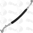 Global Parts 4813457 A/C Refrigerant Suction Hose