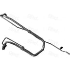 Global Parts 4813471 A/C Refrigerant Suction Hose
