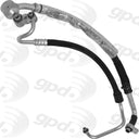 Global Parts 4813474 A/C Hose Assembly