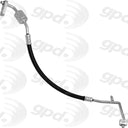 Global Parts 4813477 A/C Refrigerant Discharge Hose