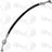 Global Parts 4813478 A/C Refrigerant Suction Hose