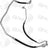 Global Parts 4813479 A/C Hose Assembly