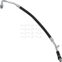 Global Parts 4813486 A/C Refrigerant Suction Hose