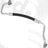 Global Parts 4813504 A/C Refrigerant Discharge Hose