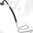 Global Parts 4813526 A/C Refrigerant Discharge Hose