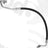 Global Parts 4813592 A/C Refrigerant Discharge Hose