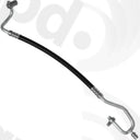Global Parts 4813636 A/C Refrigerant Discharge Hose