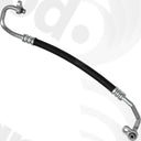 Global Parts 4813640 A/C Refrigerant Discharge Hose