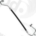 Global Parts 4813641 A/C Refrigerant Discharge Hose