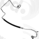 Global Parts 4813654 A/C Refrigerant Discharge Hose