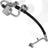 Global Parts 4813671 A/C Refrigerant Discharge Hose