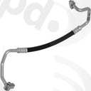 Global Parts 4813679 A/C Refrigerant Discharge Hose