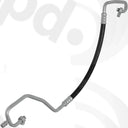 Global Parts 4813680 A/C Refrigerant Discharge Hose
