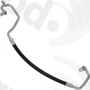 Global Parts 4813681 A/C Refrigerant Discharge Hose
