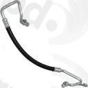 Global Parts 4813688 A/C Refrigerant Discharge Hose