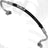 Global Parts 4813694 A/C Refrigerant Discharge Hose