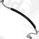 Global Parts 4813696 A/C Refrigerant Discharge Hose