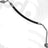 Global Parts 4813727 A/C Refrigerant Discharge Hose