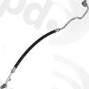Global Parts 4813728 A/C Refrigerant Discharge Hose
