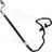 Global Parts 4813737 A/C Refrigerant Discharge Hose