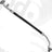Global Parts 4813743 A/C Refrigerant Discharge Hose