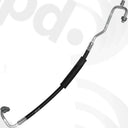 Global Parts 4813748 A/C Refrigerant Discharge Hose
