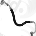 Global Parts 4813750 A/C Refrigerant Discharge Hose