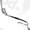 Global Parts 4813755 A/C Refrigerant Discharge Hose