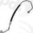 Global Parts 4813761 A/C Refrigerant Discharge Hose