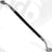 Global Parts 4813762 A/C Refrigerant Discharge Hose